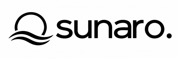 Sunaro